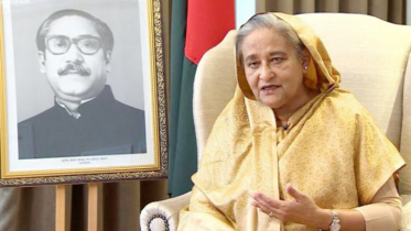 ‘পুলিশ হেফাজতে মৃত্যু নিয়ে অপপ্রচার চলছে’