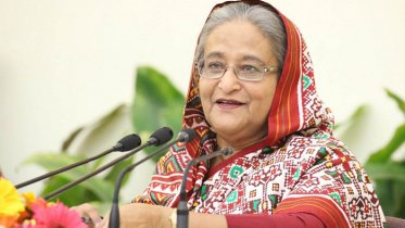 ডেঙ্গু নিয়ন্ত্রণে সংশ্লিষ্টদের প্রধানমন্ত্রীর নির্দেশনা