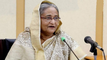 নতুন করে ‘ডেমু ট্রেন’ কেনা হবে না : প্রধানমন্ত্রী