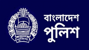 গণপিটুনিতে জড়িতদের আইনের আওতায় আনা হবে