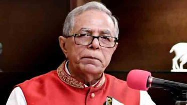 ‘ডেঙ্গু প্রতিরোধে পরিবেশ পরিষ্কার-পরিচ্ছন্ন রাখুন’
