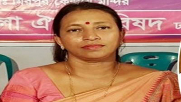 নিজের বক্তব্যে অনড় প্রিয়া সাহা