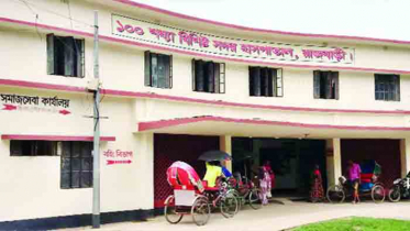 ডেঙ্গু পরীক্ষার ব্যবস্থা নেই রাজবাড়ীর হাসপাতালগুলোতে 