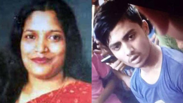 রেনু হত্যা: কারাগারে আরো ৩ আসামি