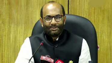 ৩৪ কর্মকর্তা দায়ী, নেয়া হচ্ছে ব্যবস্থা