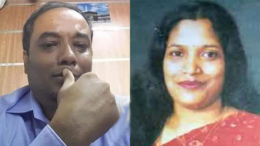 রেনুকে নিয়ে বড় ভাইয়ের হৃদয় বিদারক পোস্ট