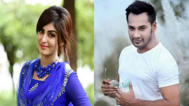 বরগুনার ঘটনা নিয়ে সজল-শখ