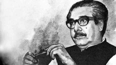 শোকাবহ আগস্টের প্রথম দিন আজ