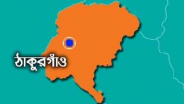 নদীতে গোসল করতে গিয়ে কলেজ ছাত্রের মৃত্যু
