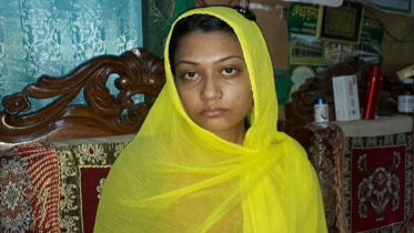 মিন্নির জামিনে যা বললেন তার পরিবার