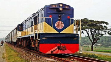ট্রেনের ফিরতি টিকিট বিক্রি শুরু ৫ আগস্ট