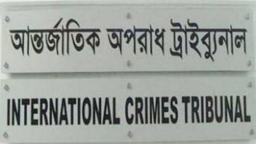 যুদ্ধাপরাধে আসামী ফিরোজ খাঁ’র মামলার রায় কাল
