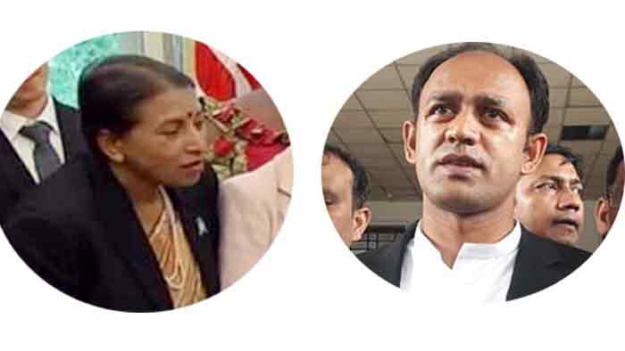 Image result for সà¦à¦à§à¦¯à¦¾à¦²à¦à§ নিরà§à¦¯à¦¾à¦¤à¦¨à§à¦° মিথà§à¦¯à¦¾ à¦à¦²à§à¦ª
