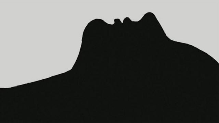 (ফাইল ফটো) (ফাইল ফটো)