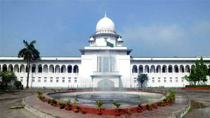 গ্যাসের মূল্যহার পুনর্নির্ধারণে গণশুনানি: আদেশ ৩১ মার্চ