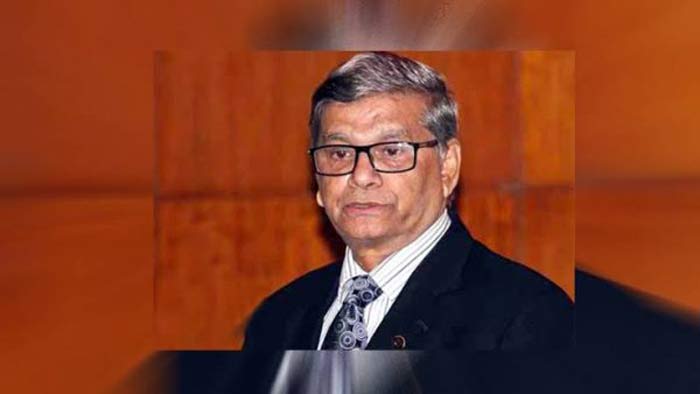 ‘ব্যবসায় সূচকের উন্নয়নে বেসরকারিখাতে কাজ করবে সরকার’
