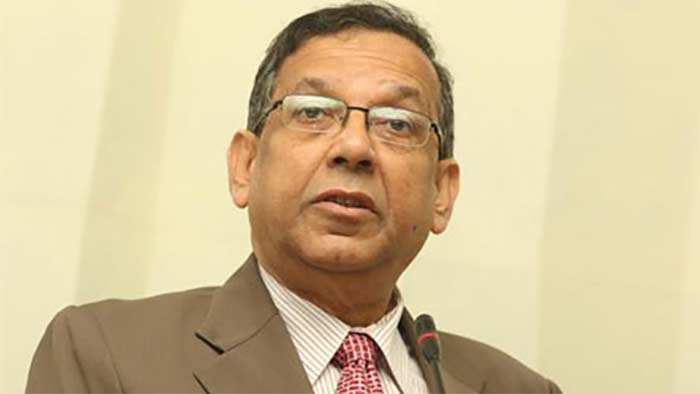 ‘প্রশাসনিক ট্রাইব্যুনালের স্থায়ী স্থাপনা নির্মাণ করা হবে’