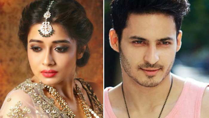 ‘নোংরাভাবে শরীরে স্পর্শ করেছিল’
