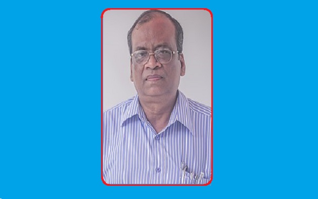 হৃদরোগীদের জন্য রোজা বেশ উপকারী