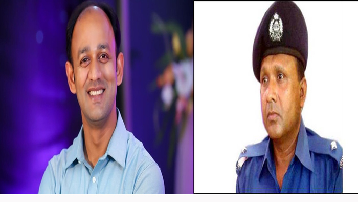 যা বললেন ব্যারিস্টার সুমন (ভিডিও)