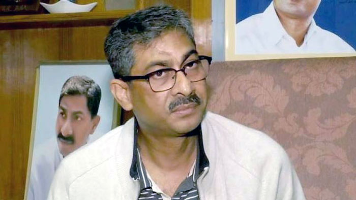 এ্যানির মামলা ৬ মাসের মধ্যে নিষ্পত্তির নির্দেশ