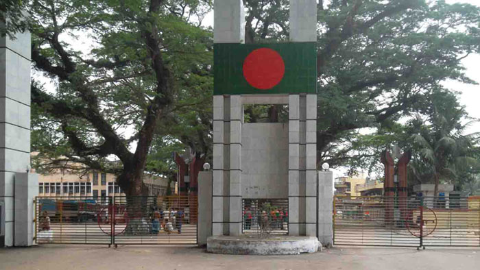 পশ্চিমবঙ্গে নির্বাচন: বেনাপোলে আমদানি-রফতানি বন্ধ