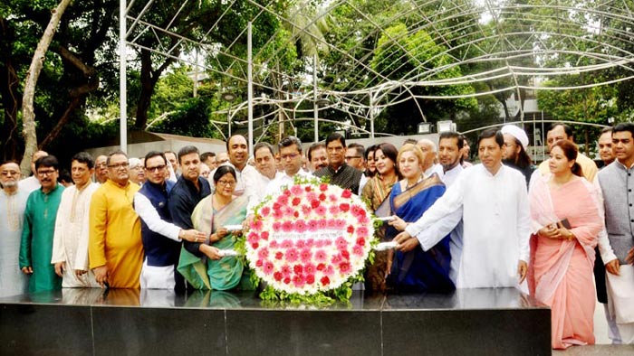 ইকোনমিক ইনস্টিটিউট প্রতিষ্ঠা করবে এফবিসিসিআই