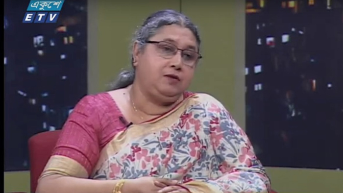 উৎপাদন যেখানে হচ্ছে, সেখানে মনিটরিংটা জোরদার করতে হবে