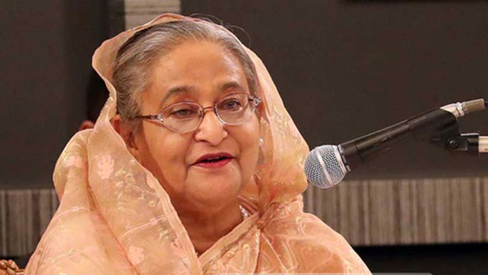 বাংলাদেশে জাপানি ব্যবসায়ীদের বিনিয়োগের আহ্বান প্রধানমন্ত্রীর