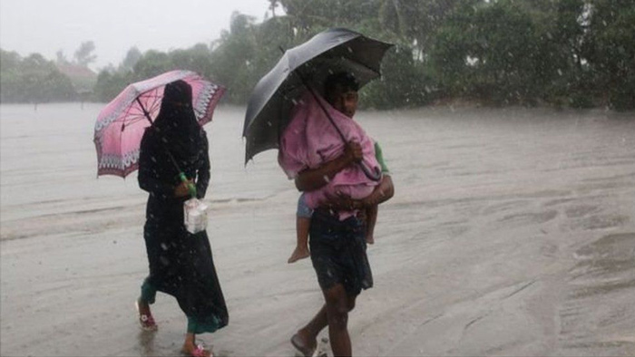 ধেয়ে আসছে ঘূর্ণিঝড় ‘ফণী’: ঝড়ের সময় যা যা করা উচিত