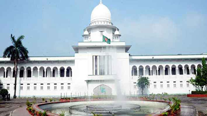 বাজারের ৫২টি ভেজাল পণ্য প্রত্যাহার না করায় রিট