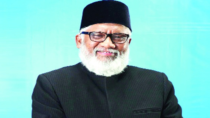 পিএইচপি গ্রুপের স্বপ্নপুরুষ সুফী মিজানুর রহমান পিএইচপি গ্রুপের স্বপ্নপুরুষ সুফী মিজানুর রহমান