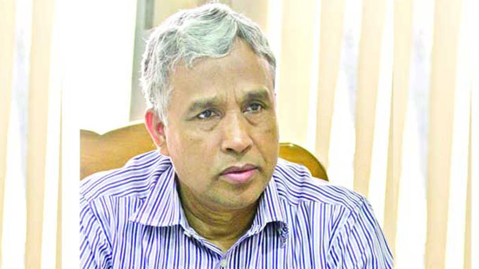 মো. শফিকুল ইসলাম লস্কর মো. শফিকুল ইসলাম লস্কর