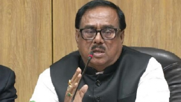 পর্যাপ্ত চাল মজুদ আছে, দাম বাড়ালে ব্যবস্থা: খাদ্যমন্ত্রী