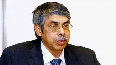মুহাম্মদ ইমরান ভারতে নতুন হাইকমিশনার