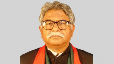 এক নজরে মঈন উদ্দীন খান বাদল