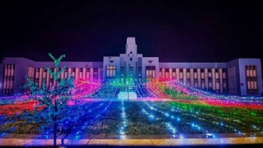 রাবির একাদশ সমাবর্তন আগামীকাল