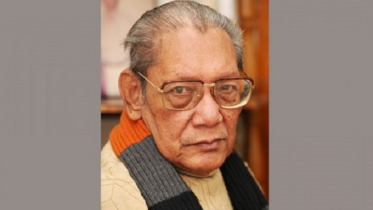 সর্বকালের সেরা স্মার্ট শিল্পী মোহাম্মদ আলী সিদ্দিকী