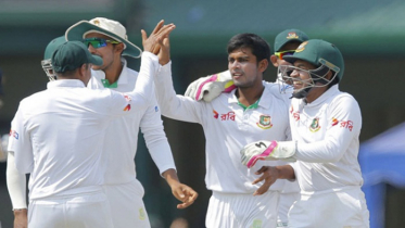 ড্র নয়, লক্ষ্য এবার ‘প্রতি সেশন জয়’