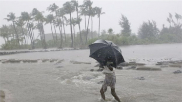 ঘূর্ণিঝড় ‘বুলবুল’: বরগুনায় ৫০৯টি আশ্রয়কেন্দ্রসহ ব্যাপক প্রস্তুতি