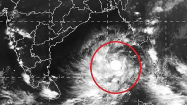 ২২ জেলায় সরকারি ছুটি বাতিল