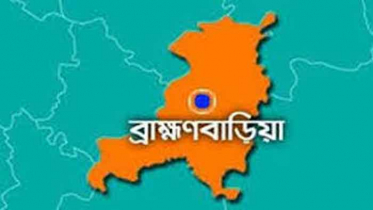 কসবায় অজ্ঞাত যুবকের মরদেহ উদ্ধার কসবায় অজ্ঞাত যুবকের মরদেহ উদ্ধার