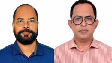 ডিআরইউ নেতৃত্বে আজাদ-রিয়াজ
