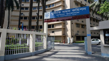 স্বাস্থ্য অধিদপ্তরের ১০ কর্মকর্তার অবৈধ সম্পদের খোঁজে দুদক