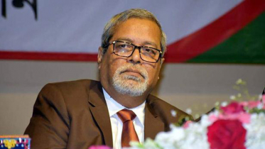 সিইসির বিরুদ্ধে ৪ কমিশনারের অভিযোগ কেনো?