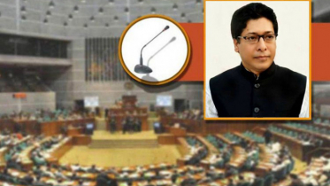 সাত লাখের বেশি লোককে চাকরি দেওয়া হয়েছে 