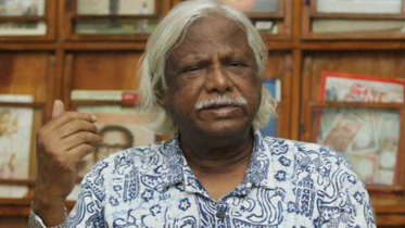 ডা.জাফরুল্লাহসহ ৩ জনের বিরুদ্ধে মামলা