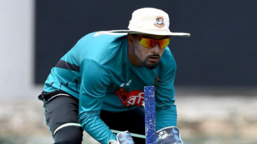 বাংলাদেশ শিবিরে দুঃসংবাদ
