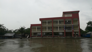 মহাবিপদ সংকেতেও আতংক নেই মোংলার মানুষের মাঝে