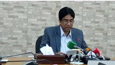 বুলবুলে বেড়েছে পেঁয়াজের দাম: বাণিজ্য সচিব